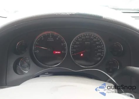 2007 GMC Yukon Slt z USA, uszkodzony, nr VIN 1GKFK13077R223457